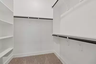 26257 E Outrider Banks Circle, Montgomery, TX 77316 - Photo 31