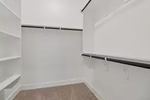 26257 E Outrider Banks Cir, Montgomery, TX 77316 - Photo 31