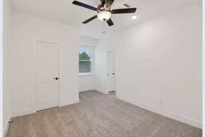 26257 E Outrider Banks Circle, Montgomery, TX 77316 - Photo 19