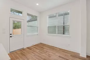 26257 E Outrider Banks Cir, Montgomery, TX 77316 - Photo 7