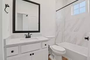 26257 E Outrider Banks Cir, Montgomery, TX 77316 - Photo 25