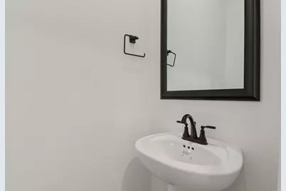 26257 E Outrider Banks Circle, Montgomery, TX 77316 - Photo 13