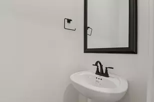 26257 E Outrider Banks Cir, Montgomery, TX 77316 - Photo 13