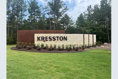 26257 E Outrider Banks Circle, Montgomery, TX 77316 - Photo 35