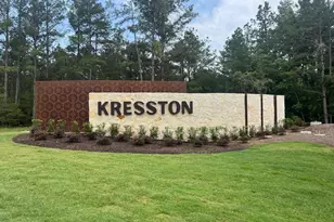 26257 E Outrider Banks Cir, Montgomery, TX 77316 - Photo 35