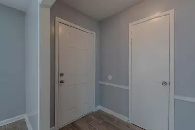 423 Gentilly Drive, Katy, TX 77450 - Photo 13