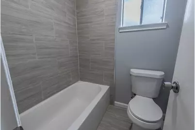 423 Gentilly Drive, Katy, TX 77450 - Photo 19