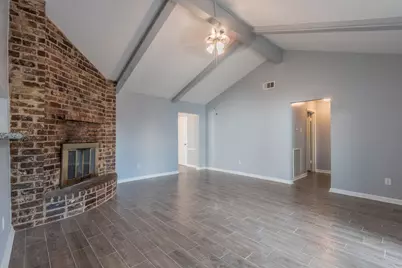 423 Gentilly Drive, Katy, TX 77450 - Photo 5