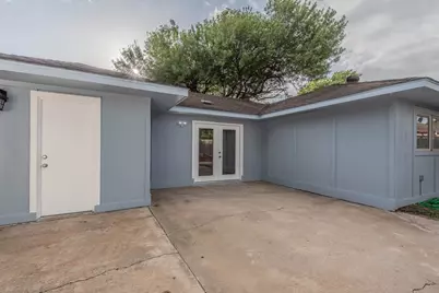 423 Gentilly Drive, Katy, TX 77450 - Photo 25