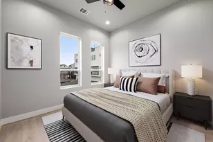 2307 St Emanuel St, Houston, TX 77004 - Photo 29