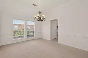 2007 Baycliff Ct, Pearland, TX 77584 - Photo 3