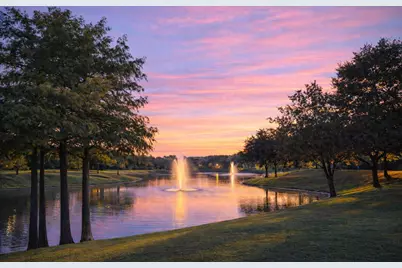 2007 Baycliff Court, Pearland, TX 77584 - Photo 31