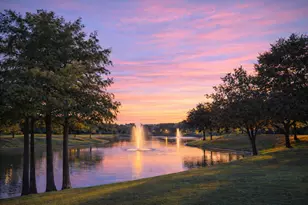 2007 Baycliff Ct, Pearland, TX 77584 - Photo 31