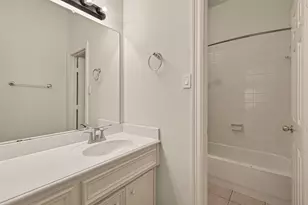 2007 Baycliff Ct, Pearland, TX 77584 - Photo 27