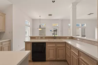 2007 Baycliff Court, Pearland, TX 77584 - Photo 13