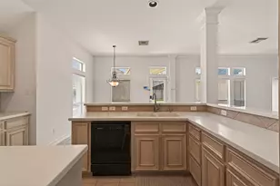 2007 Baycliff Ct, Pearland, TX 77584 - Photo 13