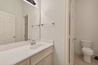 2007 Baycliff Court, Pearland, TX 77584 - Photo 23