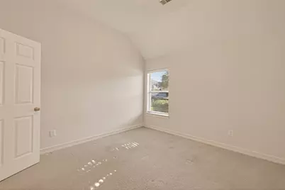 2007 Baycliff Court, Pearland, TX 77584 - Photo 21