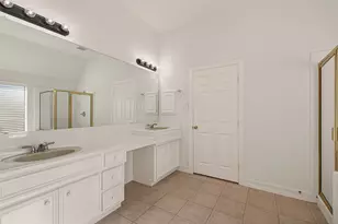 2007 Baycliff Ct, Pearland, TX 77584 - Photo 17