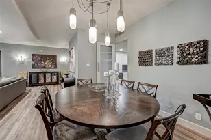 9333 Memorial Dr, Houston, TX 77024 - Photo 25