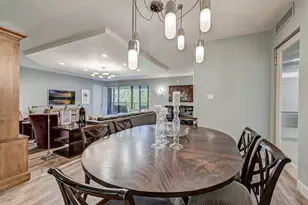 9333 Memorial Dr, Houston, TX 77024 - Photo 31