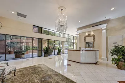 9333 Memorial Drive #413, Houston, TX 77024 - Photo 3