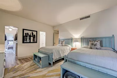 9333 Memorial Drive #413, Houston, TX 77024 - Photo 17