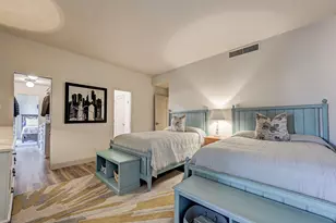 9333 Memorial Dr, Houston, TX 77024 - Photo 17