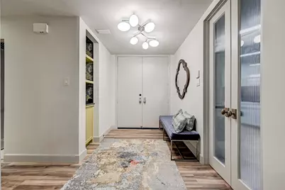 9333 Memorial Drive #413, Houston, TX 77024 - Photo 13