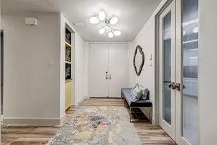 9333 Memorial Dr, Houston, TX 77024 - Photo 13