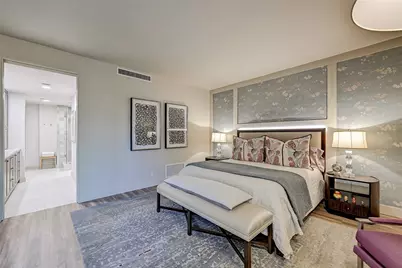 9333 Memorial Drive #413, Houston, TX 77024 - Photo 43