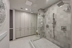 9333 Memorial Dr, Houston, TX 77024 - Photo 27