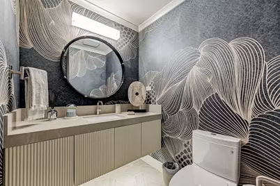 9333 Memorial Drive #413, Houston, TX 77024 - Photo 11