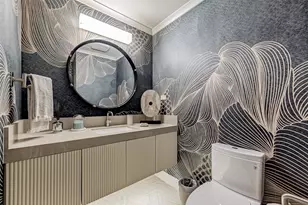 9333 Memorial Dr, Houston, TX 77024 - Photo 11