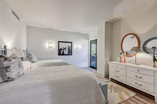 9333 Memorial Dr, Houston, TX 77024 - Photo 47