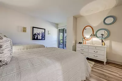 9333 Memorial Drive #413, Houston, TX 77024 - Photo 9