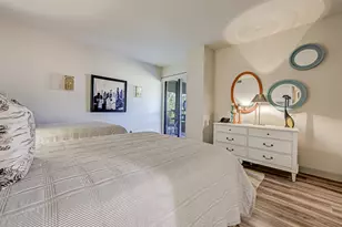 9333 Memorial Dr, Houston, TX 77024 - Photo 9