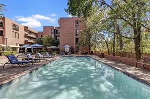 9333 Memorial Dr, Houston, TX 77024 - Photo 49