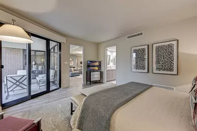 9333 Memorial Drive #413, Houston, TX 77024 - Photo 45