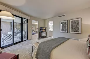 9333 Memorial Dr, Houston, TX 77024 - Photo 45