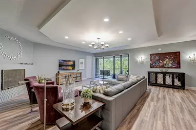 9333 Memorial Drive #413, Houston, TX 77024 - Photo 39