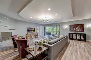 9333 Memorial Dr, Houston, TX 77024 - Photo 39