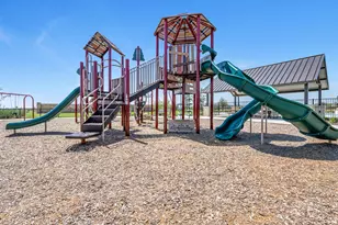 620 Juniper Heights Ln, Waller, TX 77484 - Photo 7