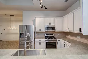 17603 W Copper Lakes Dr, Houston, TX 77095 - Photo 15
