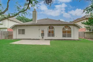 17603 W Copper Lakes Dr, Houston, TX 77095 - Photo 25