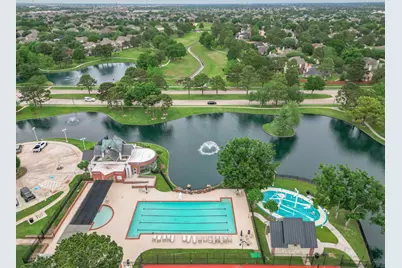 17603 W Copper Lakes Drive, Houston, TX 77095 - Photo 29