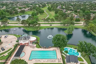 17603 W Copper Lakes Dr, Houston, TX 77095 - Photo 29