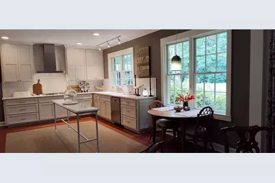 108 Popular Drive, Washington, GA 30673 - Photo 35
