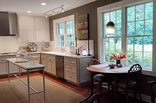 108 Popular Dr, Washington, GA 30673 - Photo 35