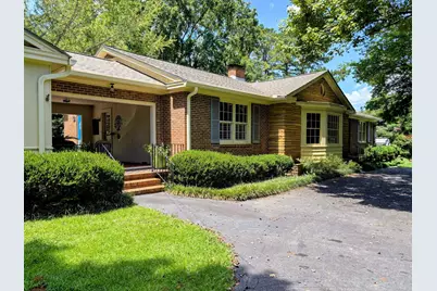 108 Popular Drive, Washington, GA 30673 - Photo 3